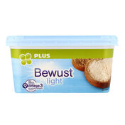 Bewust light  232x176