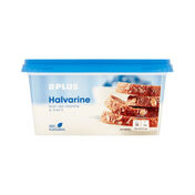 Halvarine  232x176