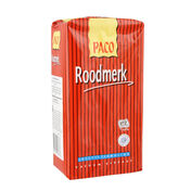 Koffie gemalen  232x176