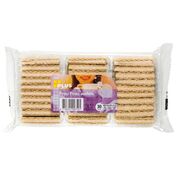 Frou frou wafels  232x176