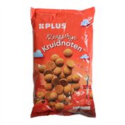Kruidnoten 500 gr 232x176
