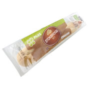 Stokbrood wit afbak  232x176