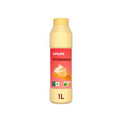 Fritessaus  232x176