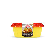 Kipkerriesalade  232x176