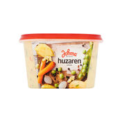 Huzarensalade  232x176