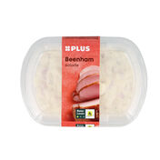 Beenhamsalade  232x176