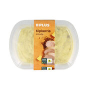 Kipkerriesalade  232x176