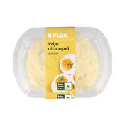 Vrije uitloop eisalade  232x176