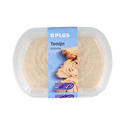 Tonijnsalade MSC  232x176