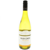 Chardonnay  232x176