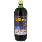 Glühwein 232x176