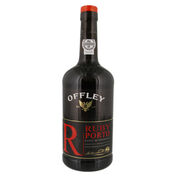 Port ruby  232x176