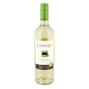 Sauvignon blanc  232x176
