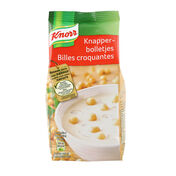 Knapperbolletjes  232x176