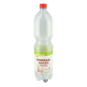 Bronwater met koolzuur  232x176