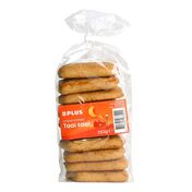 Ambachtelijke taai taai koeken 232x176