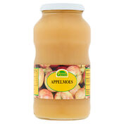 Appelmoes  232x176