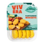 Vegan nuggets  232x176