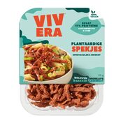 Vegan spekjes  232x176