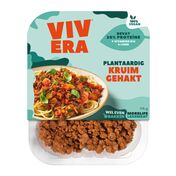 Vegan kruimgehakt  232x176