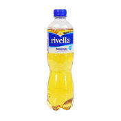 Rivella  232x176
