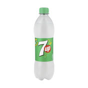 7Up  232x176
