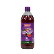 Limonadesiroop bosvruchten  232x176