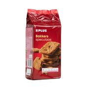Bakkers speculaas  232x176
