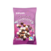 Choco kruidnoten melk wit puur fairtrade 232x176
