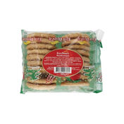 Nootkransjes 232x176