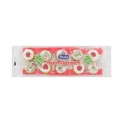 Kerstassortiment 232x176