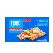 Knackebrood volkoren  232x176