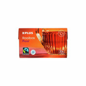 Rooibos thee puur fairtrade 1 kops  232x176