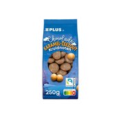 Karamel zeezout kruidnoten  232x176