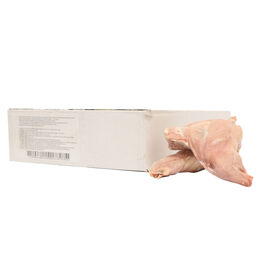 Konijnenbout 175 - 225 gram per doos  261x261
