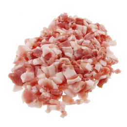 Spekreepjes julienne varkens rauw  261x261