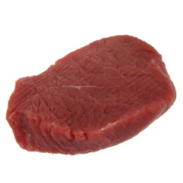 Runderkogelbiefstuk tender beef  261x261