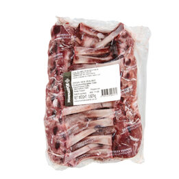 Lamsrack frenched le gourmet NZL dpvr  261x261