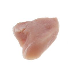 Kalkoensteak klasse A vers  261x261