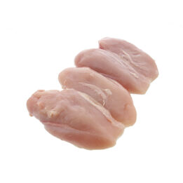 Kipfilet dubbel vers klasse A  261x261