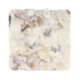 Varkensragout extra gevuld sous vide  261x261
