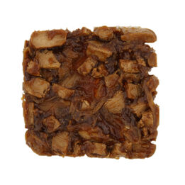 Vega quorn zuurvlees sous vide  261x261