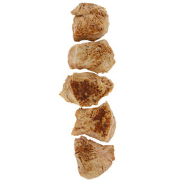 Varkenshaas ZB geportioneerd sous vide  261x261