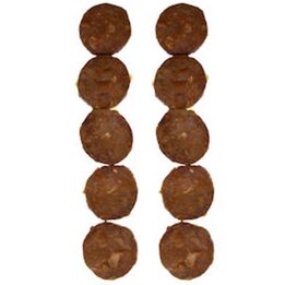 Runderrollade sous vide  261x261