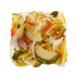 Vega tjap tjoy sous vide  261x261