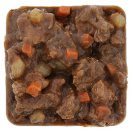 Runderstoofpotje sous vide  261x261