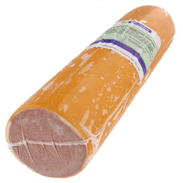 Berliner leverworst  261x261