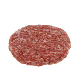 Belgische HoH burger  261x261