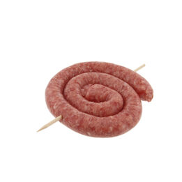 HoH Chipolata rond  261x261