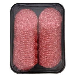 Salami gesneden ZAV  261x261